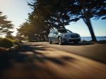 Subaru Crosstrek 2017 года